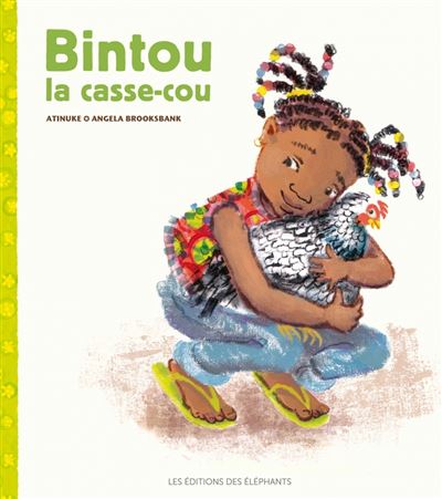 Bintou-la-cae-cou
