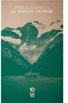 CVT_Le-garcon-sauvage-Carnet-de-montagne_5170