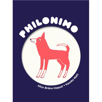 Le-Chien-de-Diogene-Philonimo-5