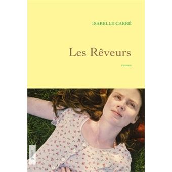 Les-reveurs
