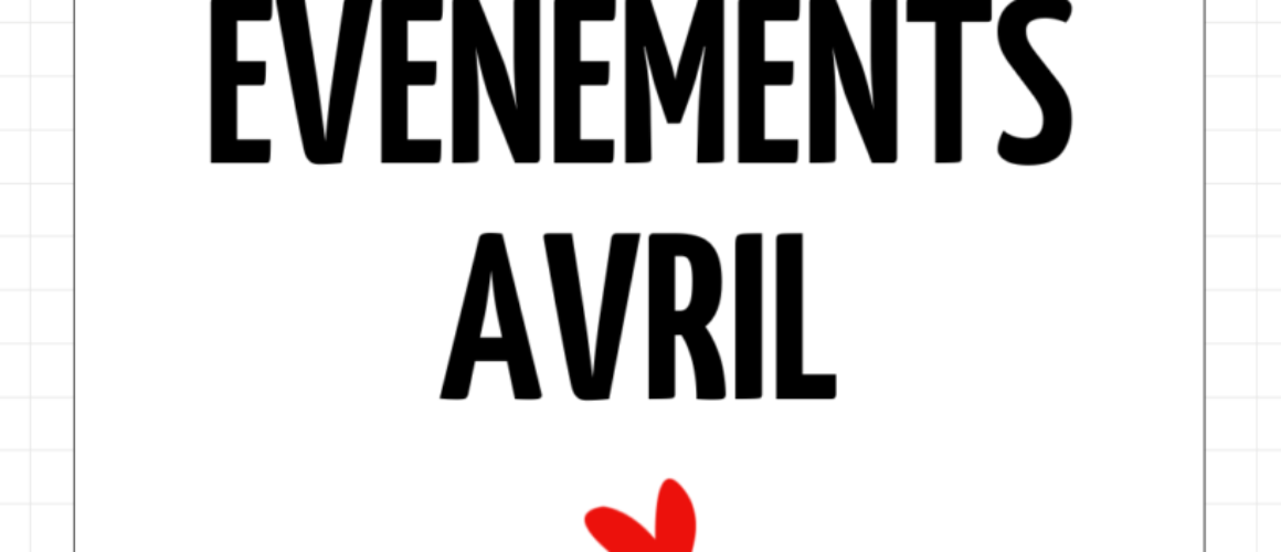 Template récurrents 2025