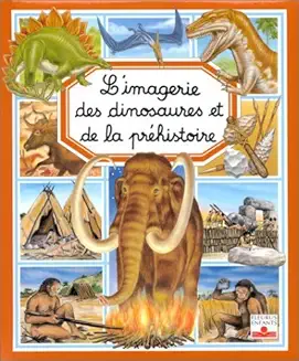 51hpadsJTmL._AC_UY327_FMwebp_QL65