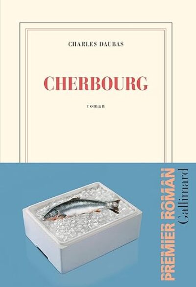 Cherbourg