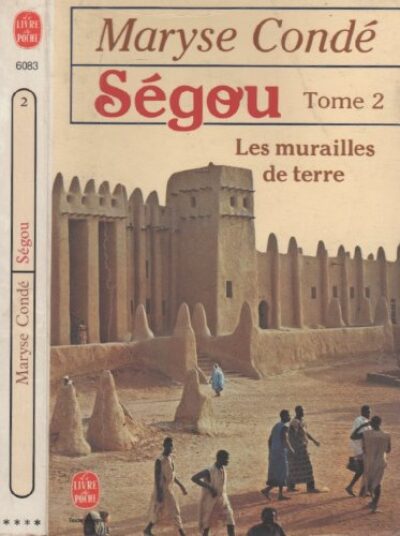 Ségou Tome 2