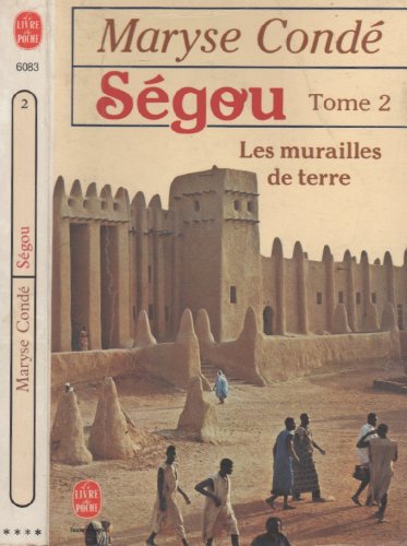 9782253037125-fr-300