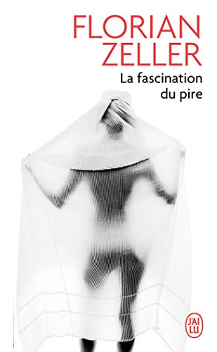 9782290348383-fr-300