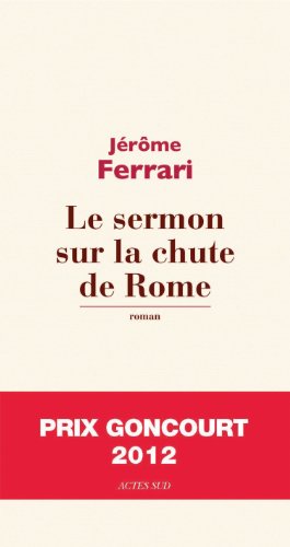 9782330012595-fr-300