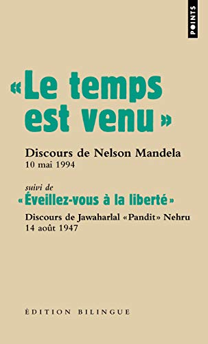 9782757818152-fr-300
