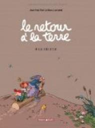 CVT_CVT_Le-retour-a-la-terre-Tome-4-Le-Deluge_297