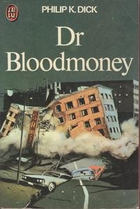 CVT_Dr-Bloodmoney_1436