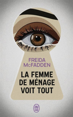 CVT_La-Femme-de-menage-voit-tout_6283