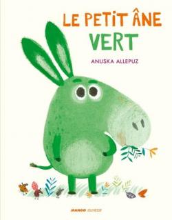 CVT_Le-petit-ane-vert_5344