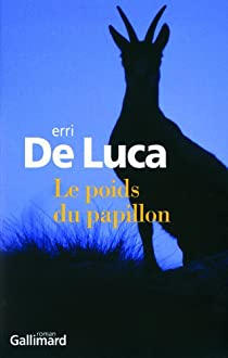 CVT_Le-poids-du-papillon_7604
