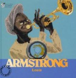 CVT_cvt_Armstrong-Louis-1CD-audio_1827