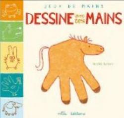 CVT_cvt_Dessine-avec-tes-mains_5779