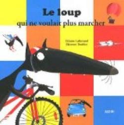 CVT_cvt_LE-LOUP-QUI-NE-VOULAIT-PLUS-MARCHER-Collection-_7161
