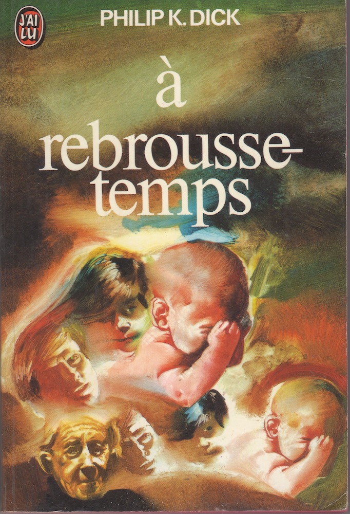 arebroussetemps
