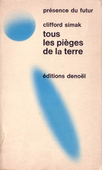 pdf066-1971