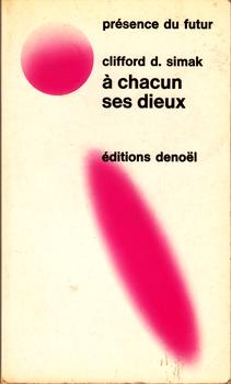 pdf169-1973