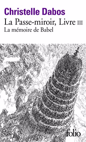 9782072824227-fr-300._FMavif