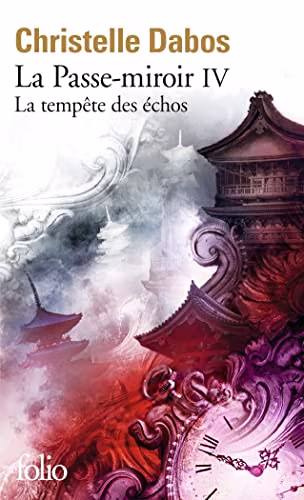 9782072937248-fr-300._FMavif