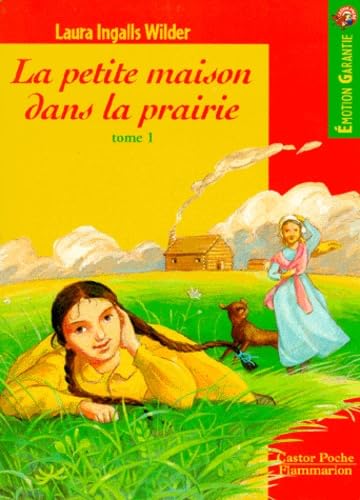 9782081643574-fr-300