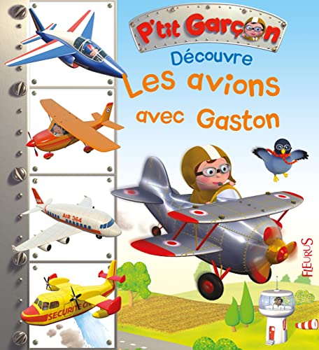 9782215142072-fr-300