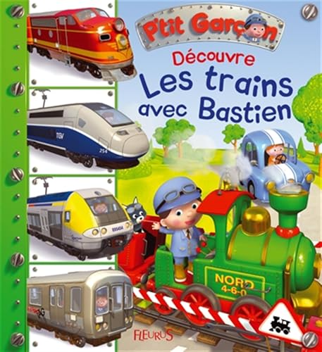 9782215145578-fr-300