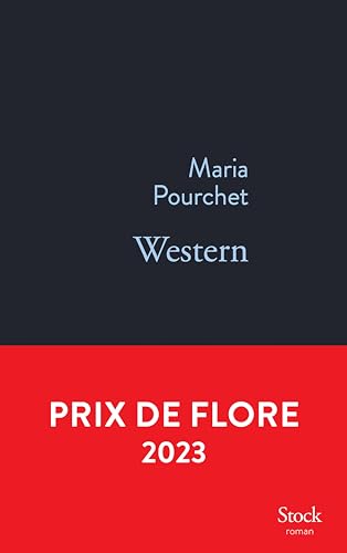9782234094901-fr-300