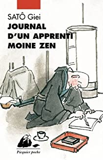 CVT_Journal-dun-apprenti-moine-zen_1583