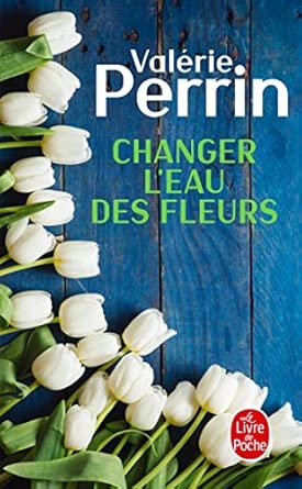 changerleaudesfleurs