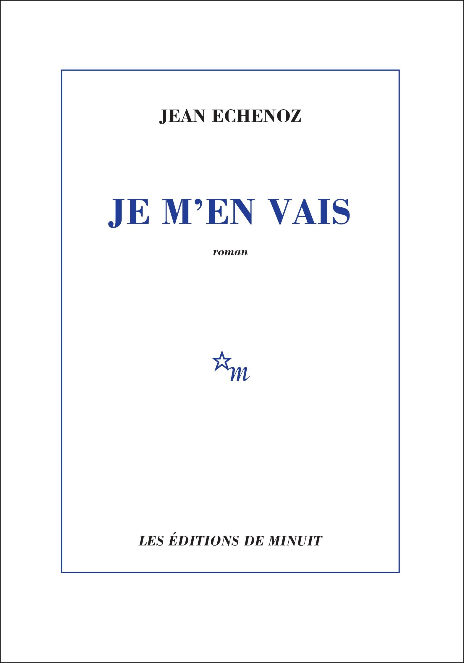 jemenvais