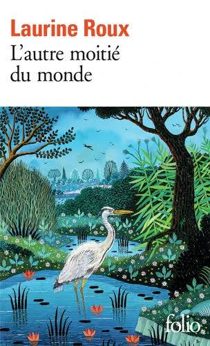 lautremoitiedumonde