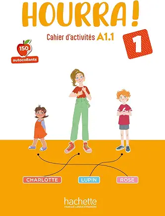 61x6UbEhtaL._AC_UY436_FMwebp_QL65
