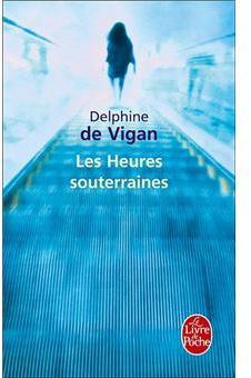 CVT_Les-heures-souterraines_1519