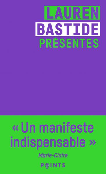 147753_couverture_Hres_0