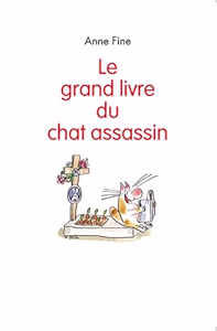 9782211207386-fr._SL300_FMavif