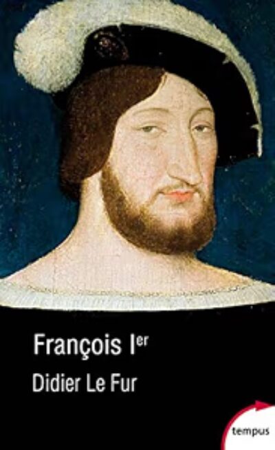 François Ier