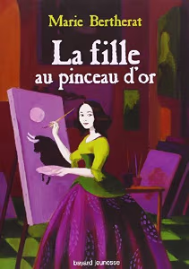 9782747003766-fr._SL300_FMavif