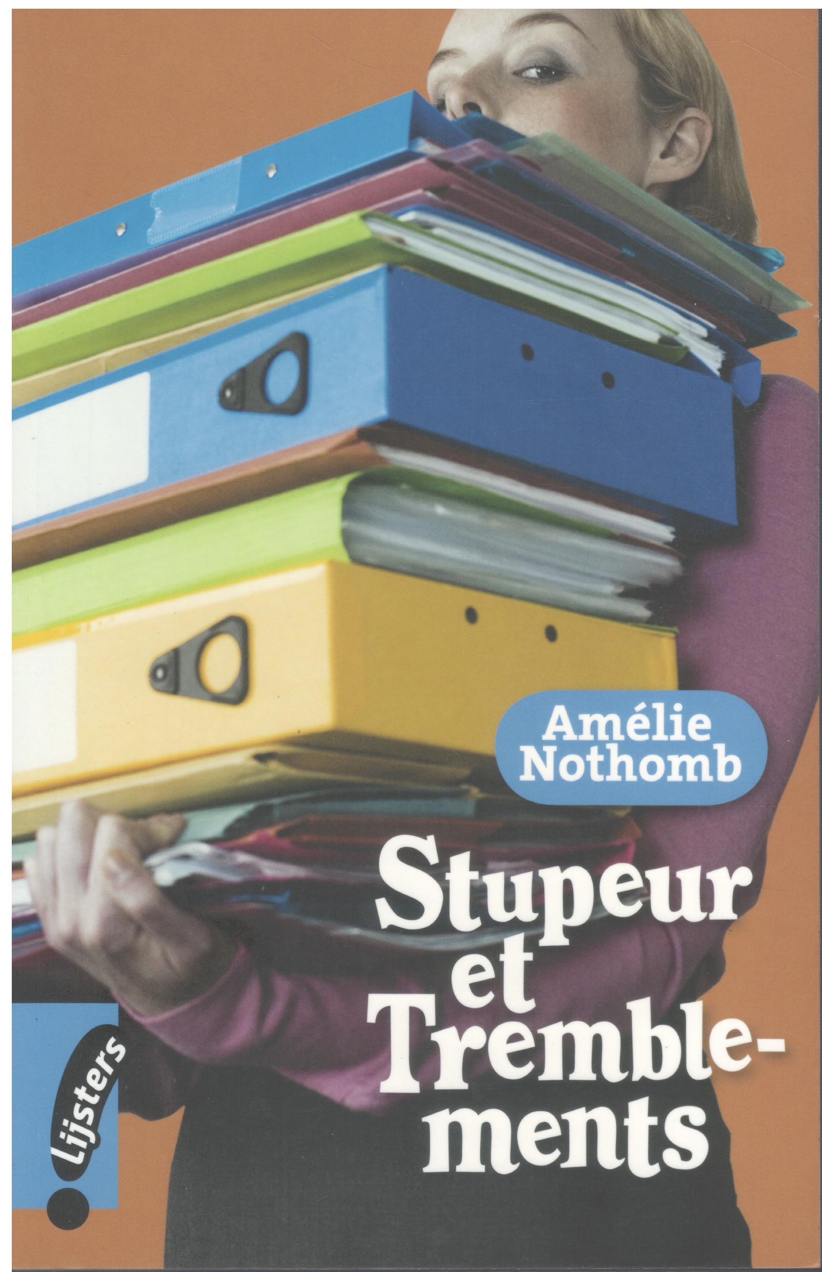 Amelie-Nothomb-Stupeur-et-tremblements