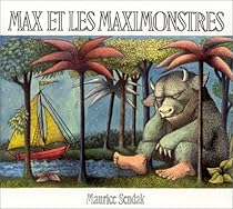 CVT_Max-et-les-Maximonstres_1756