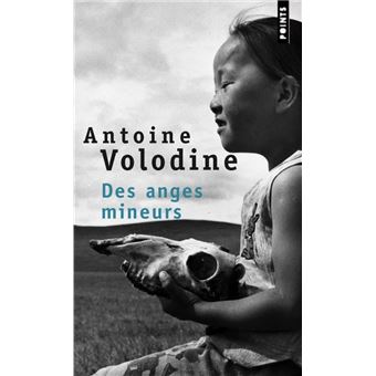 Des-anges-mineurs
