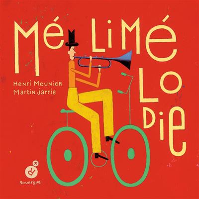 Meli-melodie