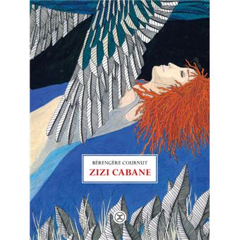 Zizi-Cabane