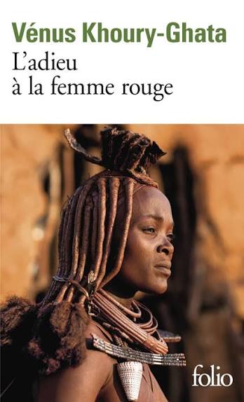 l'adieualafemmerouge