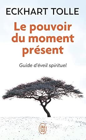 lepouvoirdumomentpresent