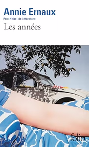 9782070402472-fr._SL300_FMavif