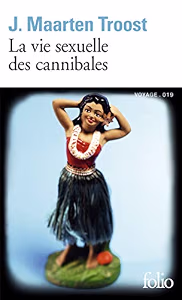9782070451982-fr._SL300_FMavif