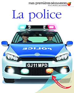 9782070638208-fr._SL300_FMavif