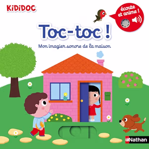 9782092571675-fr._SL300_FMavif